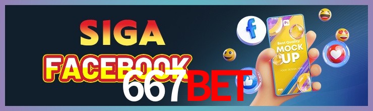 bet_667bet.com