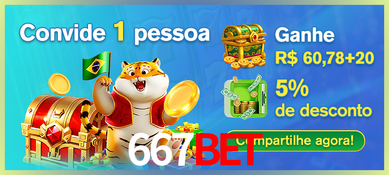 667bet Chuva de bônus em máquinas caça-níqueis